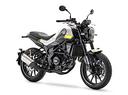 benelli-leoncino-250