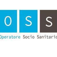  Operatore Socio Sanitario 