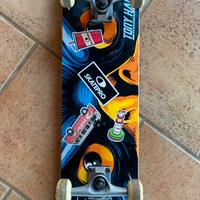 Skateboard Tony Hawk