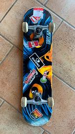 Skateboard Tony Hawk