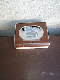 arredamento accessori x bagno 