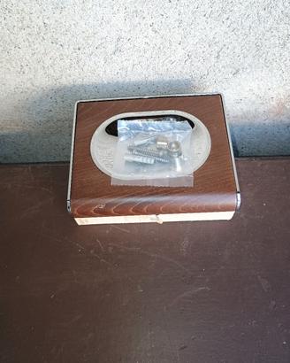 arredamento accessori x bagno 