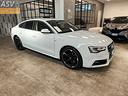 audi-a5-sportback-2-0tdi-s-line-quattro-s-tronic