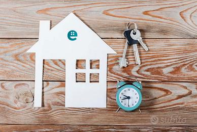 Appartamento Nov.25-Gen.26