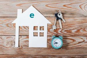 Appartamento Nov.25-Gen.26