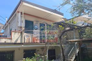 Semi/Indipendente - Giardini-Naxos