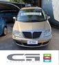 lancia-phedra-2-2-jtd-s-navi-6m