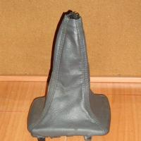 Cuffia cambio lancia y anno 2000