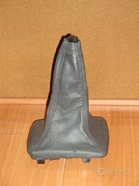 Cuffia cambio lancia y anno 2000