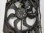 Immagine 17