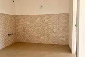 Appartamento ristrutturato