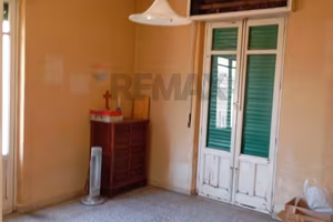 Appartamento - Catania