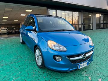 Opel Adam 1.4 AUTOMATICA