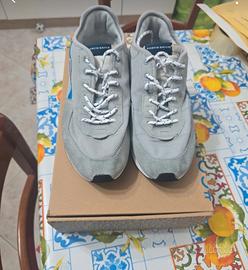 Scarpe North Sails N° 43