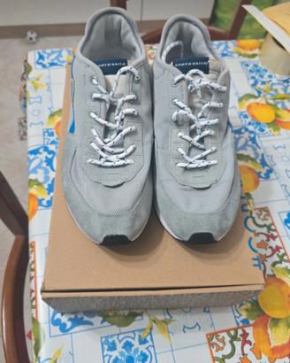 Scarpe North Sails N° 43