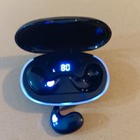 auricolari Bluetooth