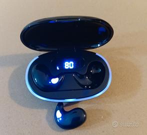 auricolari Bluetooth