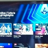 LG49UN73006LA.API TV LED, 49 pollici, UHD 4K

