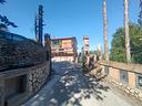 appartamento-in-villa-via-enna