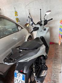 Sh 150