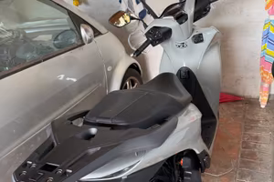 Sh 150