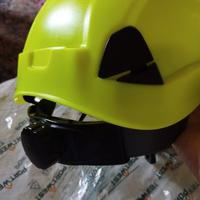 casco Portwest