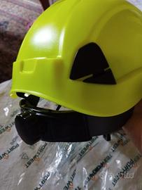 casco Portwest