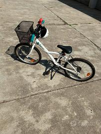 Biciclette