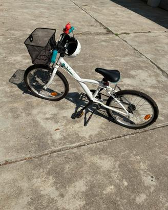 Biciclette
