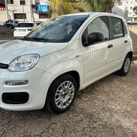 Fiat Panda 1.3 MJT 95 CV euro6b PERFETTA