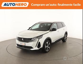 PEUGEOT 5008 KT12997