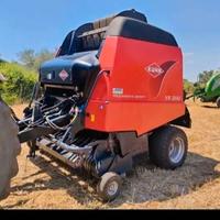 Kuhn VB 2190