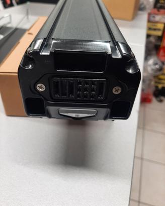 batteria e-bike