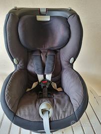 Seggiolino auto 9 18 kg Bebe Confort