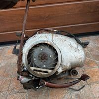 Motore vespa