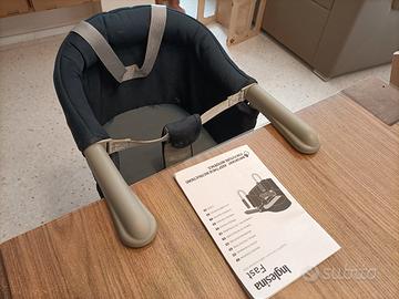 Seggiolino INGLESINA 