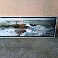 Quadro 36x97