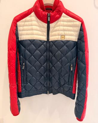 Giubbotto/Piumino ADD USA