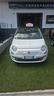 fiat-500-1-2-lounge-gpl
