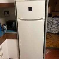 Frigo