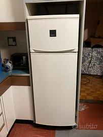 Frigo
