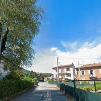 Grazioso bilocale a mesenzana
