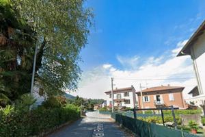 Grazioso bilocale a mesenzana