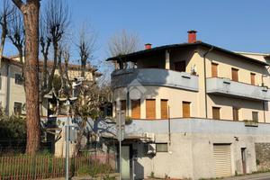 VILLA SINGOLA A SIGNA