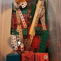 meccano