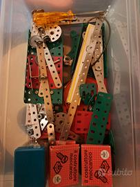 meccano
