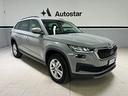 skoda-kodiaq-2-0-tdi-evo-scr-4x4-2022