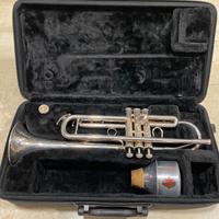 Tromba Yamaha ytr 4335