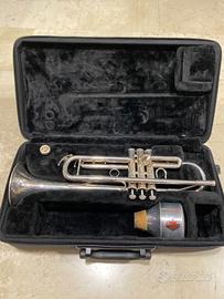 Tromba Yamaha ytr 4335