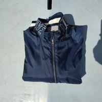 Giubbotto vela Murphy & Nye